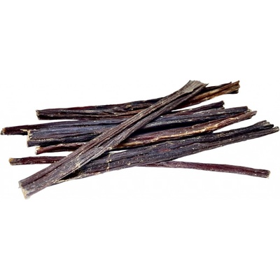 LK Baits Pet Sušené Hovězí Střevo 50 g