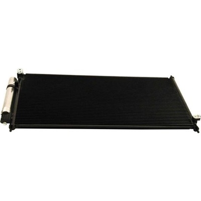 Kondenzátor, klimatizace MAXGEAR AC830169
