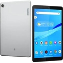 Image 1 of Lenovo Tab M8 TB-8505F 32GB 2GB ZA5G0091BG