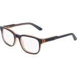 Nike 5062 417 (5062 417)
