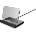 Lenovo Smart Charging Station 2 (ZG38C07019)