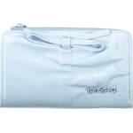 Desigual Дамско портмоне desigual, Размер uni, Цвят Синьо (26sayp25_az5048)