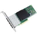Intel X710DA4FHBLK