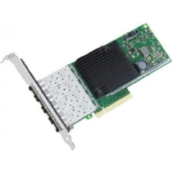 Intel X710DA4FHBLK