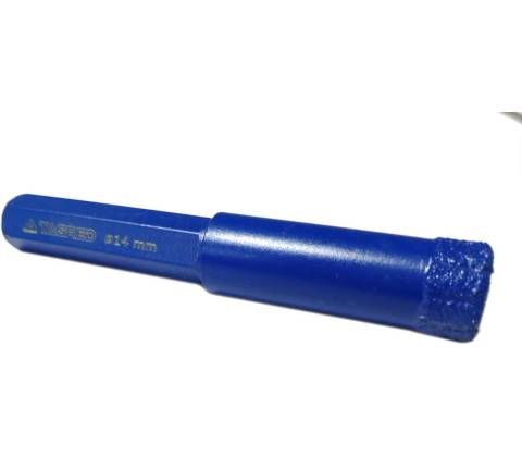 Tagred TA4021
