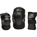 K2 PRIME PAD