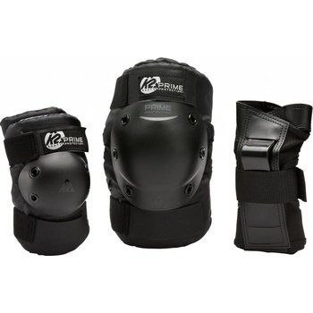 K2 PRIME PAD