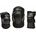 K2 PRIME PAD