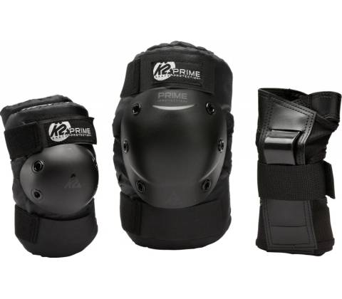K2 PRIME PAD