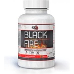 Pure Nutrition - Black Fire