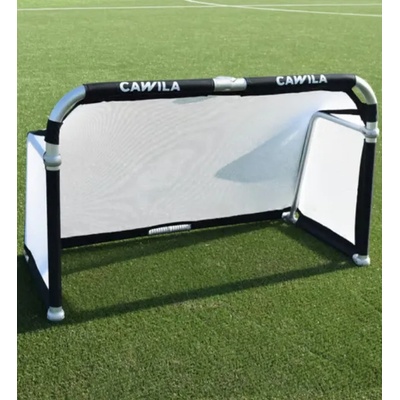 Cawila Врата за футбол Cawila Alu Klapptor PRO NEXT GEN | 120 x 80cm 1000871557 Размер OS