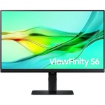 Samsung ViewFinity S6 S24D604UEU Монитори