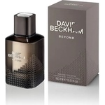 David Beckham Beyond EDT 60 ml Парфюми