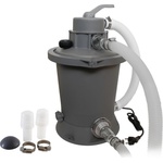MASTER 290729 Standard Piesková filtrácia 3.028 l-h