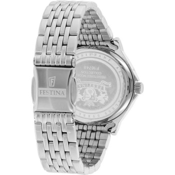 Image 1 of Festina F16748/3