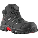 VM BUFFALO S3