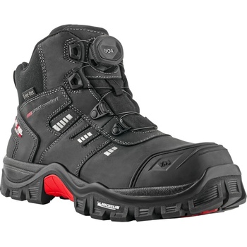 VM BUFFALO S3