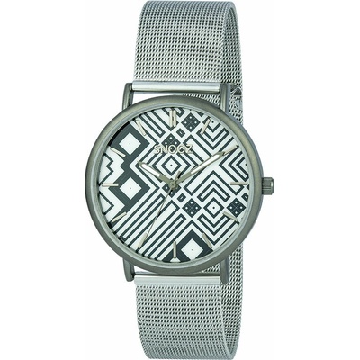 Snooz SAA1042-76