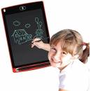 Grafický tablet Znikopis grafický tablet