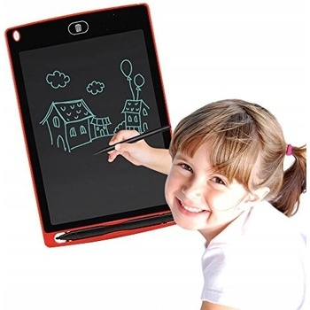 Grafický tablet Znikopis grafický tablet