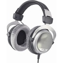 Beyerdynamic DT 880 Edition 32 Ohm