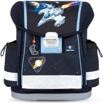 Belmil Ученическа раница Orion - Belmil