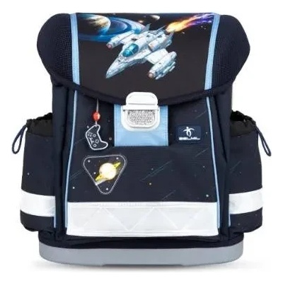 Belmil Ученическа раница Orion - Belmil