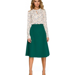 Stylove Дамски поли модел 124820 Stylove