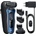 Braun 61-B1500s