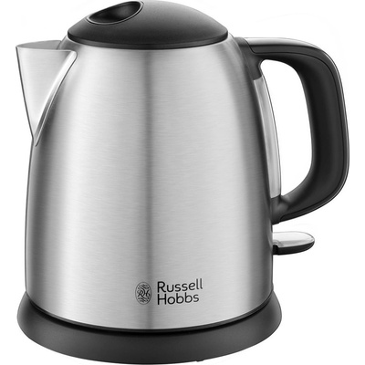 Russell Hobbs 24991-70