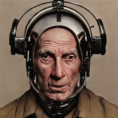 HIJSS - STUCK ON COMMON GROUND (2024 #2) Vinyl