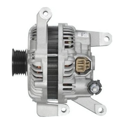 generátor HELLA 8EL 011 712-321