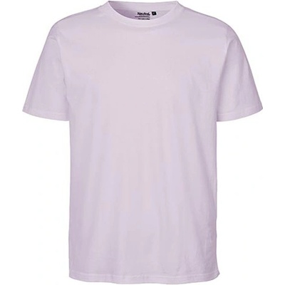 Neutral tričko NE60002 dusty purple