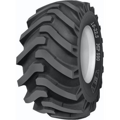 BKT MULTIMAX MP 590 18-22,5 163A8 TL