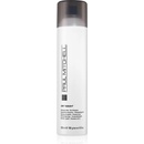 Paul Mitchell Express Style Dry Wash Shampoo 300 ml