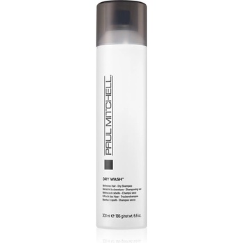 Paul Mitchell Express Style Dry Wash Shampoo 300 ml