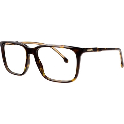 Carrera 1130 086