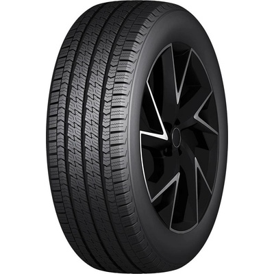 Atlander LANDER ALLSEASON ATL56 175/65 R14 90/88T