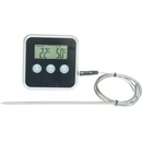 Electrolux E4KTD001