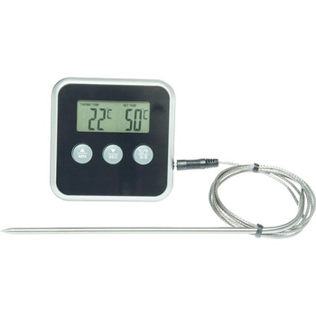 Electrolux E4KTD001