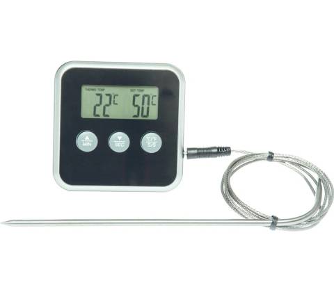 Electrolux E4KTD001