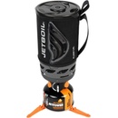 Image 1 of Jetboil FLCB3-EU Flash Fast Boil System 1 L Carbon 2025