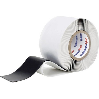 HellermannTyton 711-00304 3 m x 10 cm