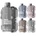 Aspire GoTek X Pod Kit 650mAh