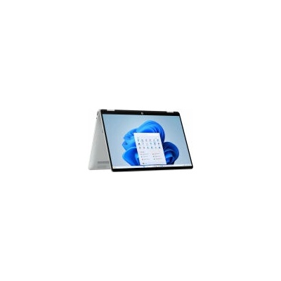 HP OmniBook 5 Flip 14-fp0300nc BX9C4EA