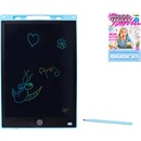 Kreslící LCD tabulka 11,5" český obal