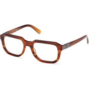 GUESS GU50332 047 (GU50332 047)