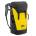 Petzl Здрава раница PETZL Transport 30 L yellow