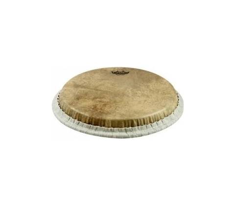 Remo M7-1175-S6-SD003