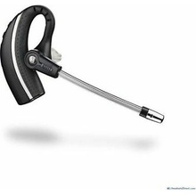 Plantronics 82905-22